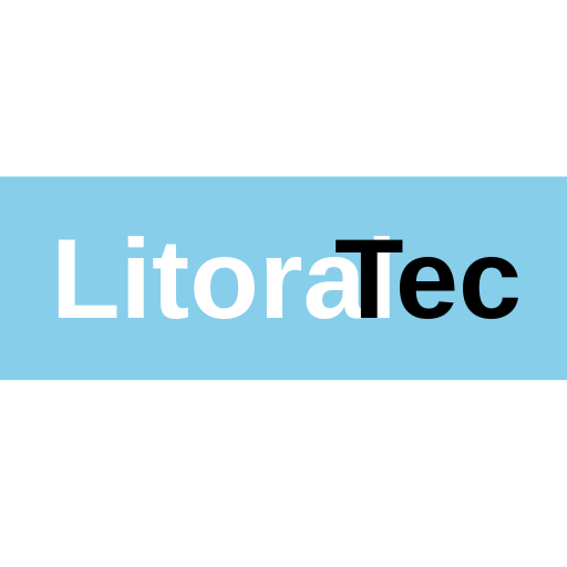 LitoralTec
